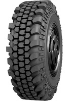 FORWARD SAFARI 500 33х12.5-15